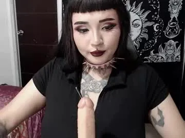 oofbabe__ chat room preview Image 19