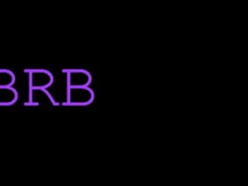 oofbabe__ chat room preview Image 3