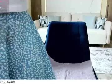 faplex – webcam model profile photo Image 14