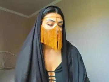 hall_sextape – webcam model profile photo Image 11