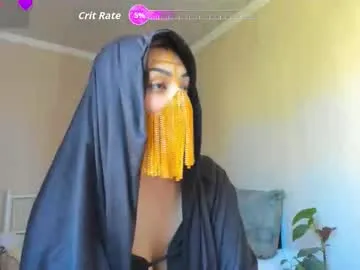 hall_sextape – webcam model profile photo Image 12