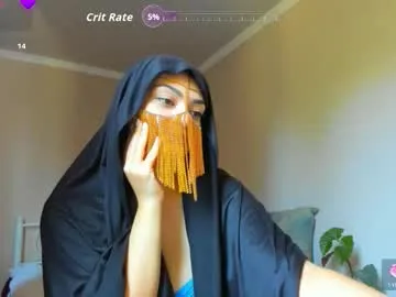 hall_sextape – webcam model profile photo Image 15