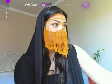 hall_sextape – webcam model profile photo Image 2