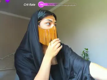 hall_sextape – webcam model profile photo Image 4