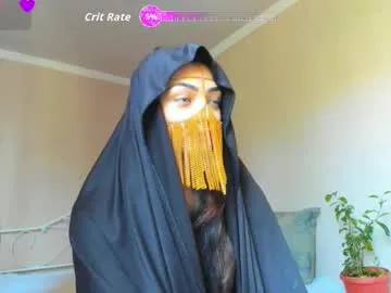 hall_sextape – webcam model profile photo Image 5