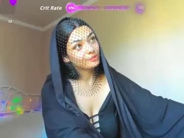 hall_sextape – webcam model profile photo Image 7