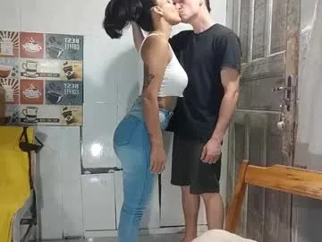 morochafit chat room preview