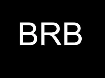 ava_delightt – webcam model profile photo Image 10