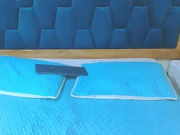 ava_delightt – webcam model profile photo Image 11