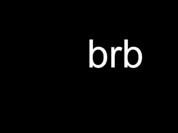 ava_delightt – webcam model profile photo Image 14