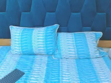 ava_delightt – webcam model profile photo Image 4