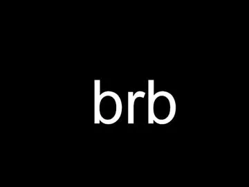 ava_delightt – webcam model profile photo Image 5