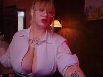 missicute18 chat room preview Image 16