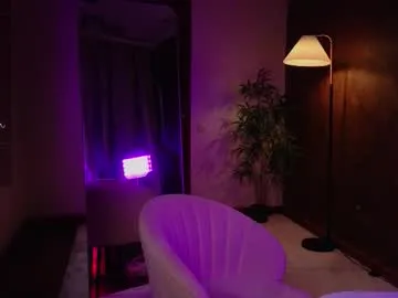 missicute18 chat room preview Image 18