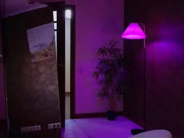 missicute18 chat room preview Image 19