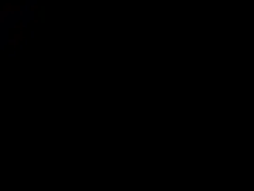 euphoria_life chat room preview Image 9