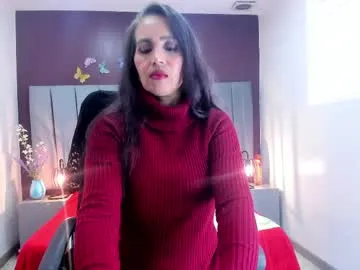 oofbabe__ chat room preview Image 7