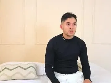 bestblondiiecb – webcam model profile photo Image 19