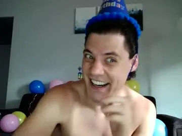 mistressandangel – webcam model profile photo Image 10