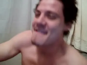 mistressandangel – webcam model profile photo Image 3