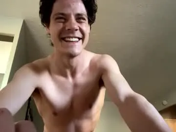 mistressandangel – webcam model profile photo Image 4