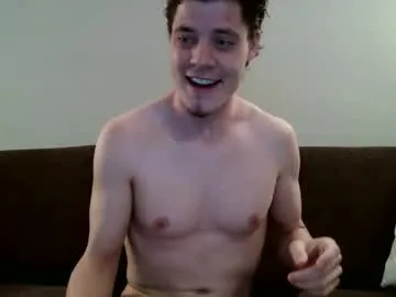 mistressandangel – webcam model profile photo Image 5