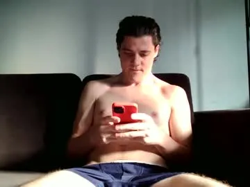 mistressandangel – webcam model profile photo Image 9