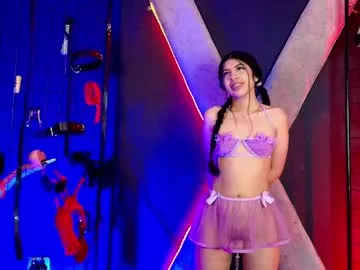 avaferrera chat room preview Image 16