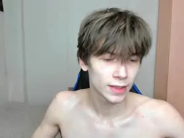 mr_makentoshi chat room preview