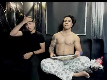 eva_zill_blossom – webcam model profile photo Image 10