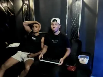 eva_zill_blossom – webcam model profile photo Image 11