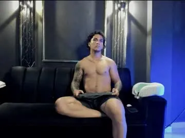 eva_zill_blossom – webcam model profile photo Image 17