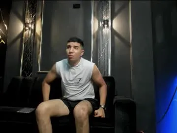 eva_zill_blossom – webcam model profile photo Image 18