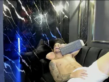 eva_zill_blossom – webcam model profile photo Image 19