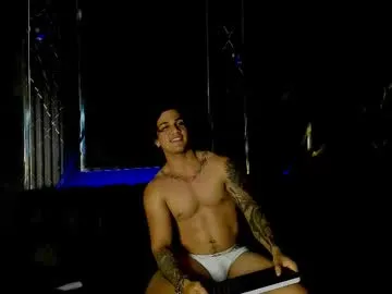 eva_zill_blossom – webcam model profile photo Image 5