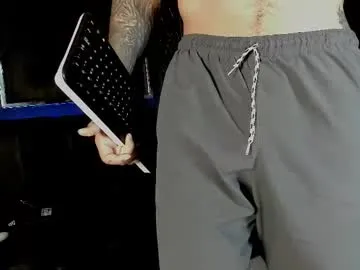 eva_zill_blossom – webcam model profile photo Image 6