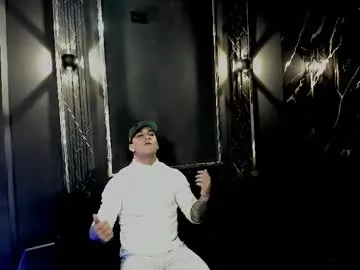 eva_zill_blossom – webcam model profile photo Image 8