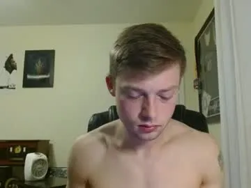 mrcoolguy68 chat room preview