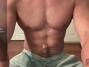 bella_stewartt – webcam model profile photo Image 4