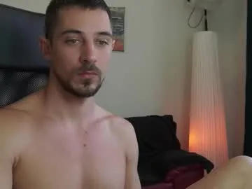 bright_diamonds_054 – webcam model profile photo Image 11