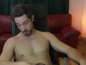 bright_diamonds_054 – webcam model profile photo Image 16