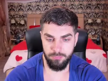 mrkarlhot99 chat room preview