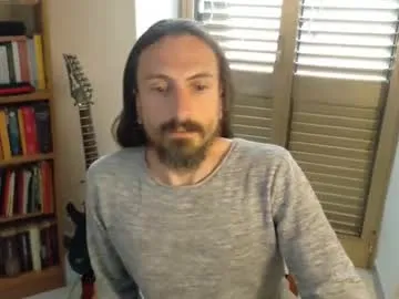 mrkurt86 Image 3