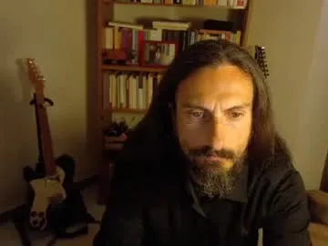 mrkurt86 Image 5