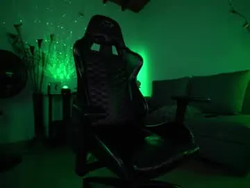 oofbabe__ chat room preview Image 10