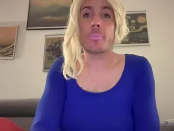 mrmooser42 chat room preview