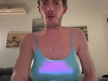 xoxoxjenn chat room preview Image 2