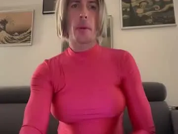 xoxoxjenn chat room preview Image 6