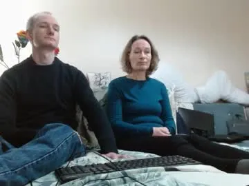 mrs_velvet_vixen_and_mr_stud chat room preview