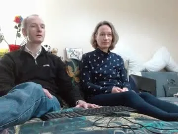 luminaya chat room preview Image 3